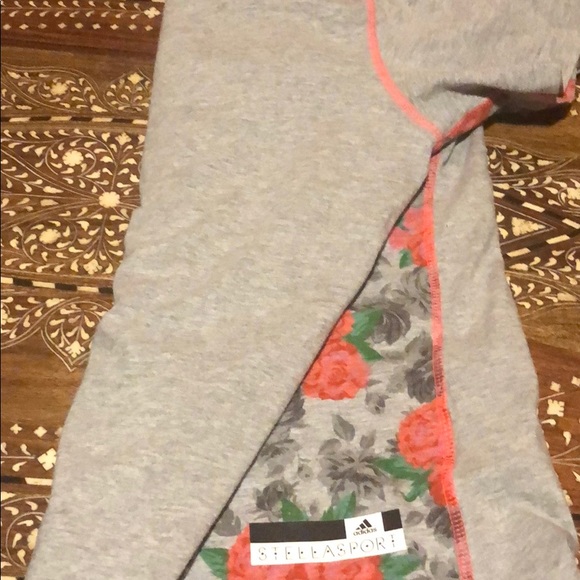 Stella McCarthy rose 🌹 T shirt - Picture 5 of 5